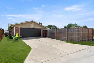 6005 Blair Oaks Dr, The Colony, TX 75056 - Photo 19