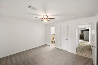 2454 Revere Drive, Irving, TX 75061 - Photo 7