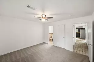 2454 Revere Dr, Irving, TX 75061 - Photo 7