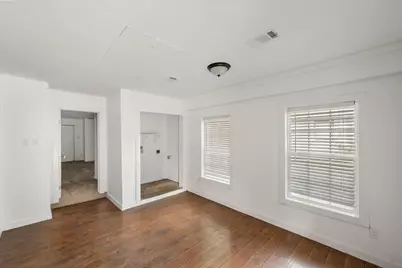 2454 Revere Drive, Irving, TX 75061 - Photo 31