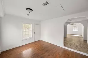 2454 Revere Dr, Irving, TX 75061 - Photo 33