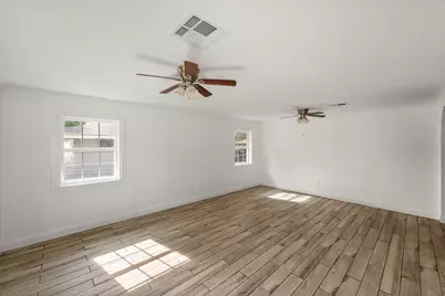 2454 Revere Drive, Irving, TX 75061 - Photo 11