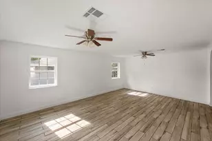 2454 Revere Dr, Irving, TX 75061 - Photo 11