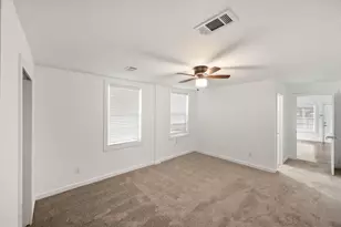 2454 Revere Dr, Irving, TX 75061 - Photo 3
