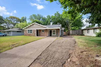 2454 Revere Drive, Irving, TX 75061 - Photo 17