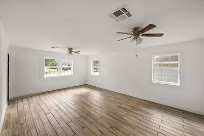 2454 Revere Drive, Irving, TX 75061 - Photo 21