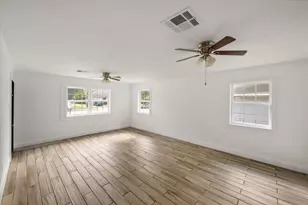 2454 Revere Dr, Irving, TX 75061 - Photo 21