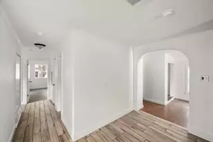 2454 Revere Dr, Irving, TX 75061 - Photo 27