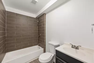 2454 Revere Drive, Irving, TX 75061 - Photo 35