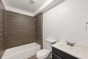 2454 Revere Dr, Irving, TX 75061 - Photo 35