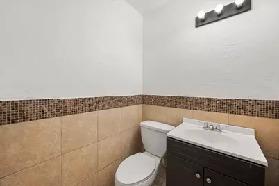 2454 Revere Drive, Irving, TX 75061 - Photo 9