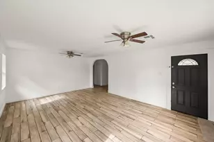 2454 Revere Dr, Irving, TX 75061 - Photo 19