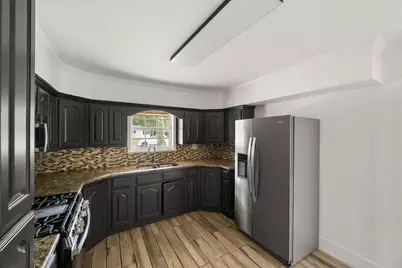 2454 Revere Drive, Irving, TX 75061 - Photo 25
