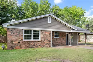 2454 Revere Dr, Irving, TX 75061 - Photo 29