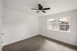 2454 Revere Dr, Irving, TX 75061 - Photo 13