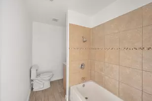 2454 Revere Dr, Irving, TX 75061 - Photo 5