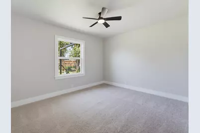5864 Coleman Street, Westworth Village, TX 76114 - Photo 21