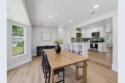 5864 Coleman Street, Westworth Village, TX 76114 - Photo 11