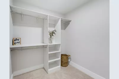 5864 Coleman Street, Westworth Village, TX 76114 - Photo 23
