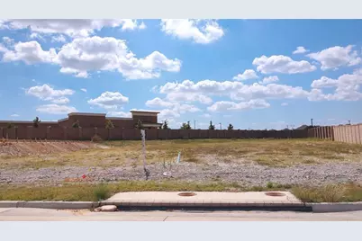 1421 Copper Point Drive, Prosper, TX 75078 - Photo 3