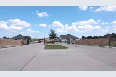 1421 Copper Point Drive, Prosper, TX 75078 - Photo 7