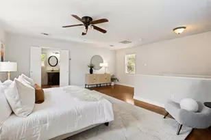 1043 N Edgefield Ave, Dallas, TX 75208 - Photo 19
