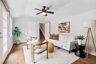 1043 N Edgefield Ave, Dallas, TX 75208 - Photo 15