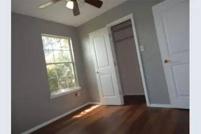 1018 N Powell Parkway, Anna, TX 75409 - Photo 13