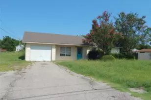 1018 N Powell Pkwy, Anna, TX 75409 - Photo 1