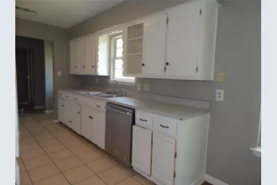 1018 N Powell Parkway, Anna, TX 75409 - Photo 9