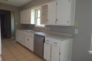 1018 N Powell Pkwy, Anna, TX 75409 - Photo 9