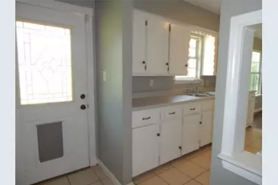1018 N Powell Parkway, Anna, TX 75409 - Photo 11