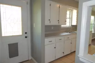 1018 N Powell Pkwy, Anna, TX 75409 - Photo 11