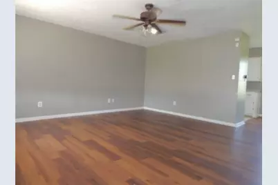 1018 N Powell Parkway, Anna, TX 75409 - Photo 3