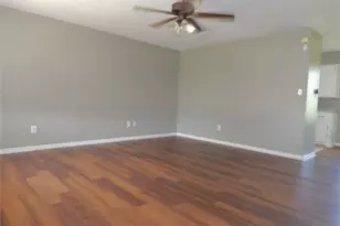 1018 N Powell Pkwy, Anna, TX 75409 - Photo 3