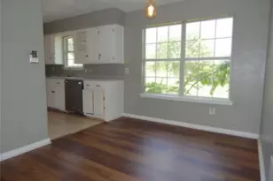 1018 N Powell Pkwy, Anna, TX 75409 - Photo 7