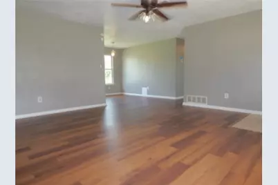 1018 N Powell Parkway, Anna, TX 75409 - Photo 5