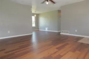 1018 N Powell Pkwy, Anna, TX 75409 - Photo 5