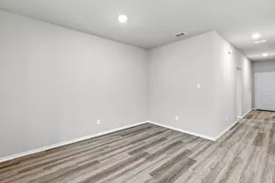 10613 Diamond Mine Dr, Fort Worth, TX 76036 - Photo 11