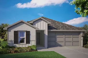 10613 Diamond Mine Dr, Fort Worth, TX 76036 - Photo 1
