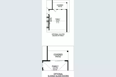 2900 Java Boulevard, Celina, TX 75009 - Photo 5