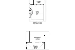 2900 Java Blvd, Celina, TX 75009 - Photo 5