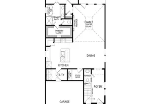 2900 Java Blvd, Celina, TX 75009 - Photo 3