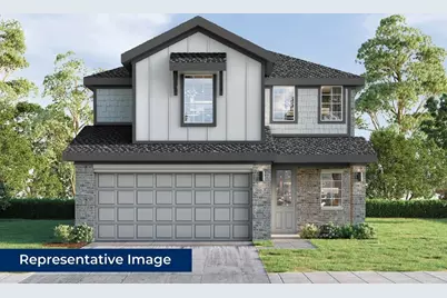 2900 Java Boulevard, Celina, TX 75009 - Photo 1