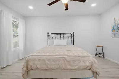 302 Gene Autry Drive, Tioga, TX 76271 - Photo 11