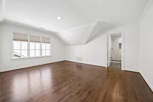 4318 Emerson Ave, University Park, TX 75205 - Photo 23