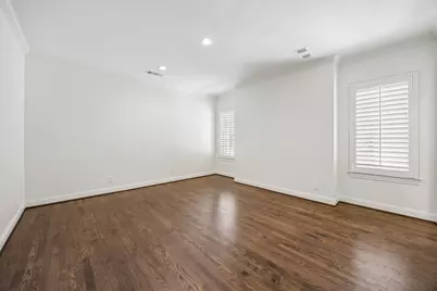 4318 Emerson Avenue, University Park, TX 75205 - Photo 19