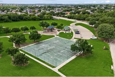 7508 Los Padres Trail, Fort Worth, TX 76137 - Photo 35