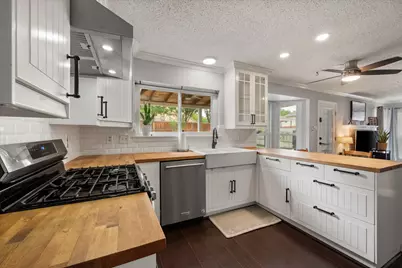 7508 Los Padres Trail, Fort Worth, TX 76137 - Photo 3