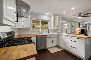 7508 Los Padres Trail, Fort Worth, TX 76137 - Photo 3